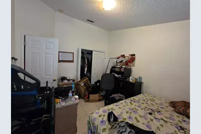 2319 Lily Pad Lane, Kissimmee, FL 34743 - Photo 12