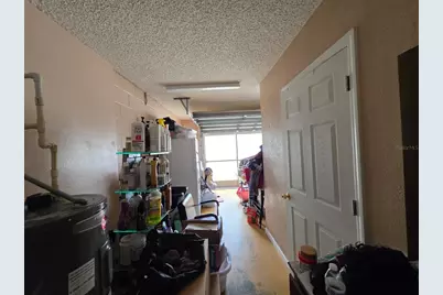 2319 Lily Pad Lane, Kissimmee, FL 34743 - Photo 8