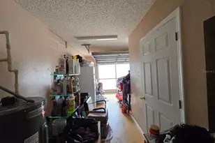 2319 Lily Pad Ln, Kissimmee, FL 34743 - Photo 8