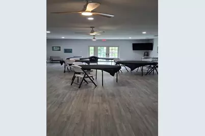 4160 Fruitville Road #34, Sarasota, FL 34232 - Photo 24