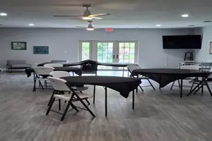 4160 Fruitville Rd, Sarasota, FL 34232 - Photo 24