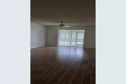 4160 Fruitville Road #34, Sarasota, FL 34232 - Photo 16