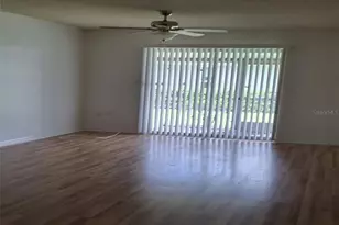 4160 Fruitville Rd, Sarasota, FL 34232 - Photo 16