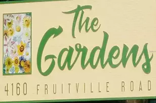 4160 Fruitville Rd, Sarasota, FL 34232 - Photo 2