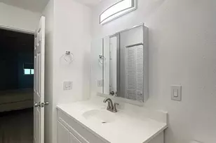 4160 Fruitville Rd, Sarasota, FL 34232 - Photo 20