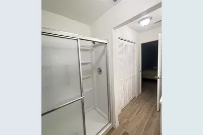 4160 Fruitville Road #34, Sarasota, FL 34232 - Photo 20