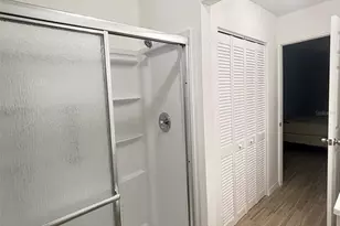 4160 Fruitville Rd, Sarasota, FL 34232 - Photo 20
