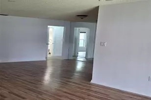 4160 Fruitville Rd, Sarasota, FL 34232 - Photo 14