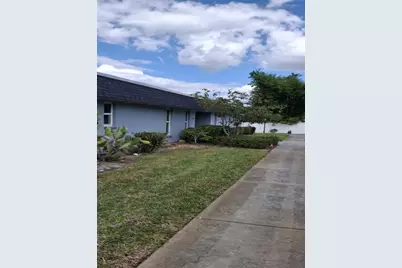 4160 Fruitville Road #34, Sarasota, FL 34232 - Photo 4