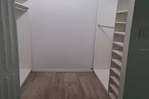 4160 Fruitville Rd, Sarasota, FL 34232 - Photo 18