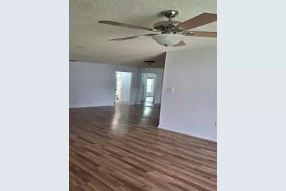 4160 Fruitville Road #34, Sarasota, FL 34232 - Photo 12