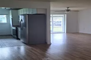 4160 Fruitville Rd, Sarasota, FL 34232 - Photo 12