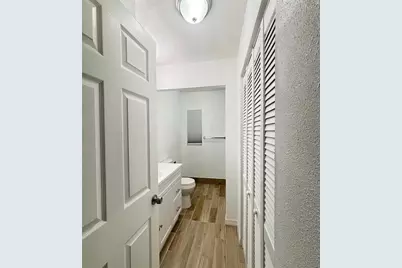 4160 Fruitville Road #34, Sarasota, FL 34232 - Photo 26