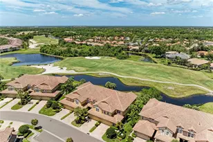 8432 Miramar Way, Lakewood Ranch, FL 34202 - Photo 62
