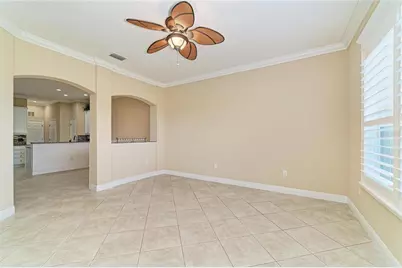 8432 Miramar Way, Lakewood Ranch, FL 34202 - Photo 30