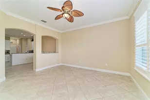 8432 Miramar Way, Lakewood Ranch, FL 34202 - Photo 30