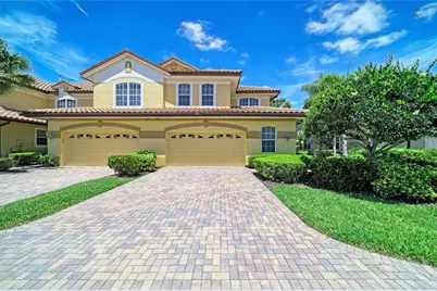 8432 Miramar Way, Lakewood Ranch, FL 34202 - Photo 4