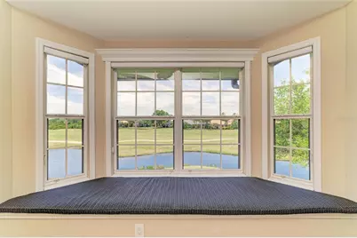 8432 Miramar Way, Lakewood Ranch, FL 34202 - Photo 40