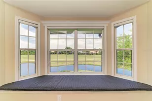 8432 Miramar Way, Lakewood Ranch, FL 34202 - Photo 40