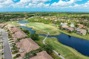 8432 Miramar Way, Lakewood Ranch, FL 34202 - Photo 82