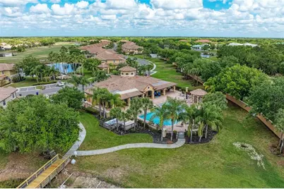 8432 Miramar Way, Lakewood Ranch, FL 34202 - Photo 70