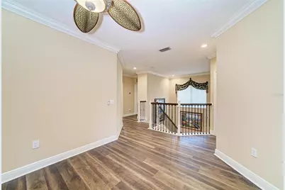 8432 Miramar Way, Lakewood Ranch, FL 34202 - Photo 34
