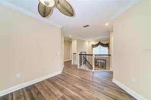 8432 Miramar Way, Lakewood Ranch, FL 34202 - Photo 34