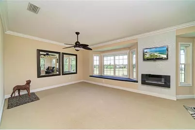 8432 Miramar Way, Lakewood Ranch, FL 34202 - Photo 38