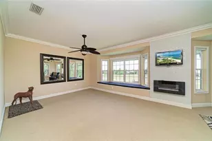 8432 Miramar Way, Lakewood Ranch, FL 34202 - Photo 38