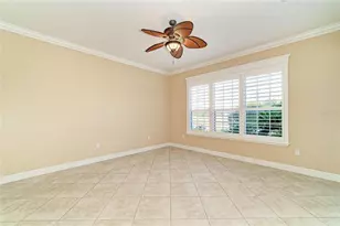 8432 Miramar Way, Lakewood Ranch, FL 34202 - Photo 26