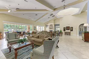 8432 Miramar Way, Lakewood Ranch, FL 34202 - Photo 68