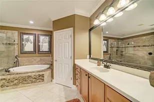 8432 Miramar Way, Lakewood Ranch, FL 34202 - Photo 42