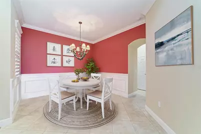 8432 Miramar Way, Lakewood Ranch, FL 34202 - Photo 6