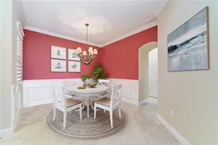 8432 Miramar Way, Lakewood Ranch, FL 34202 - Photo 6