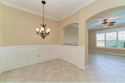 8432 Miramar Way, Lakewood Ranch, FL 34202 - Photo 24