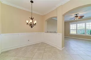 8432 Miramar Way, Lakewood Ranch, FL 34202 - Photo 24