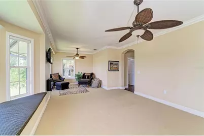 8432 Miramar Way, Lakewood Ranch, FL 34202 - Photo 40