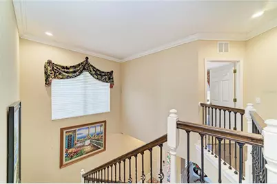 8432 Miramar Way, Lakewood Ranch, FL 34202 - Photo 32