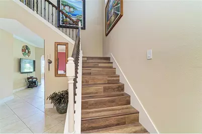 8432 Miramar Way, Lakewood Ranch, FL 34202 - Photo 30