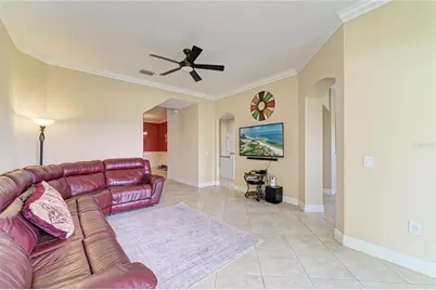 8432 Miramar Way, Lakewood Ranch, FL 34202 - Photo 14