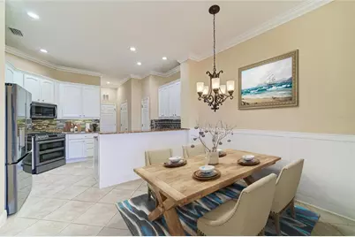 8432 Miramar Way, Lakewood Ranch, FL 34202 - Photo 22