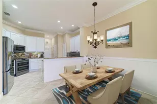 8432 Miramar Way, Lakewood Ranch, FL 34202 - Photo 22