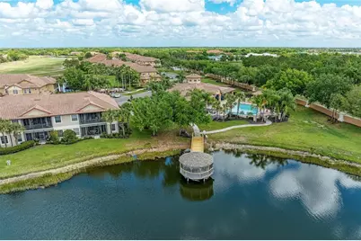 8432 Miramar Way, Lakewood Ranch, FL 34202 - Photo 68