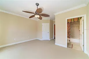 8432 Miramar Way, Lakewood Ranch, FL 34202 - Photo 48