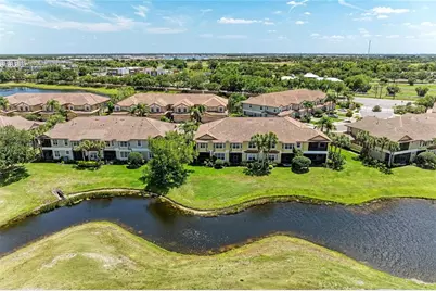 8432 Miramar Way, Lakewood Ranch, FL 34202 - Photo 1