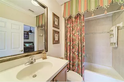 8432 Miramar Way, Lakewood Ranch, FL 34202 - Photo 48