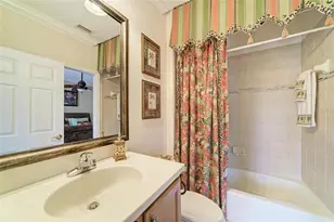 8432 Miramar Way, Lakewood Ranch, FL 34202 - Photo 48