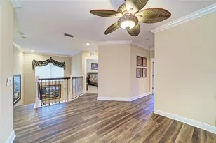 8432 Miramar Way, Lakewood Ranch, FL 34202 - Photo 34