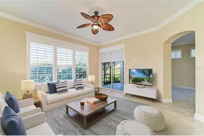 8432 Miramar Way, Lakewood Ranch, FL 34202 - Photo 26