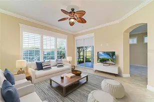 8432 Miramar Way, Lakewood Ranch, FL 34202 - Photo 26